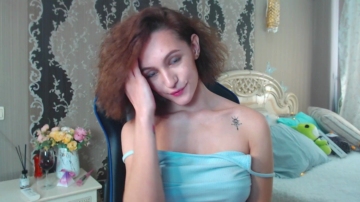 vnll_yugourt 18-09-2021 Ass 